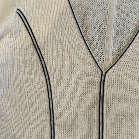 ⭐️XS Rag & Bone Merino Wool Sweater - Picture 3 of 4